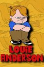 Life with Louie Season 2