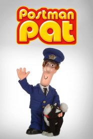 Postman Pat Season 10