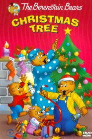 The Berenstain Bears’ Christmas Tree (1979)