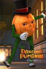 The Dancing Pumpkin and the Ogre’s Plot (2017)