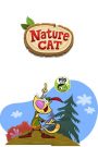 Nature Cat Season 1