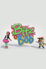 Bitz and Bob Season 2