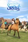 Spirit: Riding Free Season 3