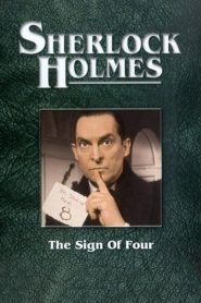 Sherlock Holmes: The Sign of Four (1987)