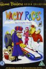 Wacky Races 1968 Season 1