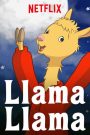 Llama Llama Season 1