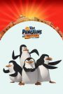 The Penguins of Madagascar Season 2