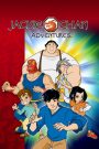 Jackie Chan Adventures Season 4