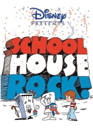 Schoolhouse Rock Season 2