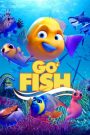 Go Fish (2019)