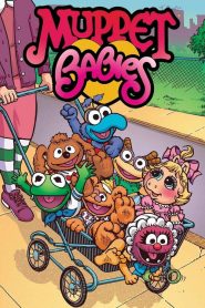 Muppet Babies Season 7