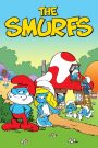The Smurfs Season 2