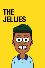 The Jellies Season 2