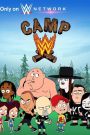 Camp WWE Season 2