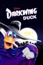 Darkwing Duck Season 2