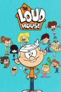 The Loud House Season 1