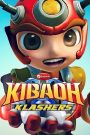 Kibaoh Klashers Season 1