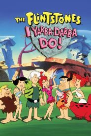 I Yabba Dabba Do! (1993)