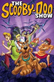 The Scooby-Doo Show Season 1