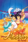 Aladdin: The Animated Series Season 3