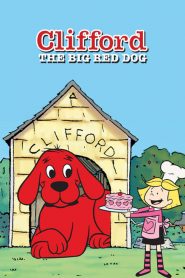 Clifford the Big Red Dog Season 2