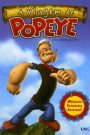 Popeye’s Voyage: The Quest for Pappy (2004)