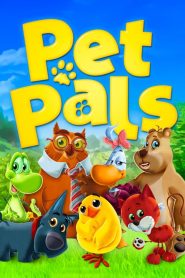 Pet Pals (2008)
