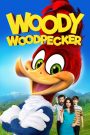 Woody Woodpecker (2017)