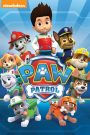 PAW Patrol Season 4