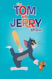 The Tom and Jerry Show Season 2