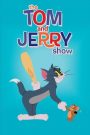 The Tom and Jerry Show Season 1