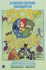 Dot And Keeto (1986)