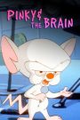 Pinky and the Brain Season 2