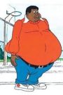 Fat Albert and the Cosby Kids Season 4