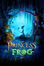 The Princess and the Frog (2009)