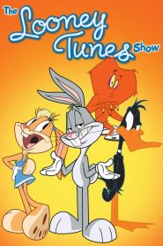 The Looney Tunes Show Season 1