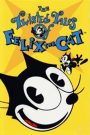 The Twisted Tales of Felix the Cat Season 2