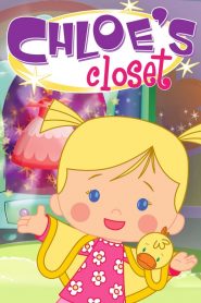Chloe’s Closet Season 4