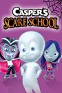 Casper’s Scare School Season 1