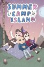 Summer Camp Island Season 2