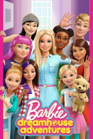 Barbie Dreamhouse Adventures Season 2