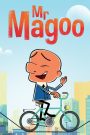Mr. Magoo 2019