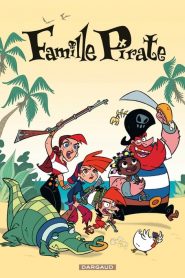 Famille Pirate