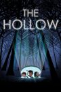 The Hollow Season 2