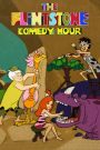 The Flintstone Comedy Hour