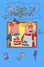 Bob and Margaret Season 3