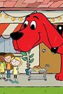 Clifford the Big Red Dog 2020 Season 1