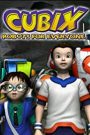 Cubix: Robots for Everyone Season 2