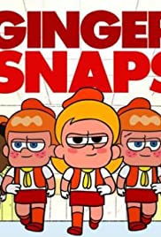 Ginger Snaps Season 1