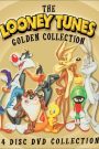 Looney Tunes Platinum Collection Volume 3